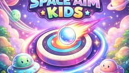 1 Player image