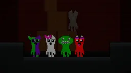 2 Player image