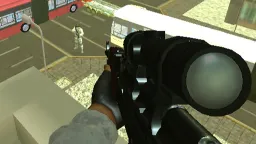 assassin image
