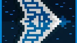 battleship image