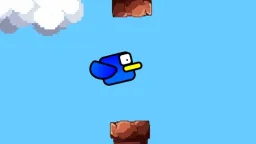 Bird image