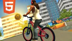 BMX image