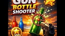 bottle image