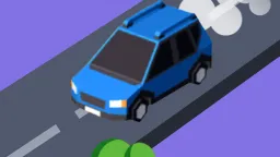 build image