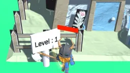 Crafting image