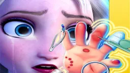 Elsa image
