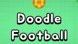 Football image