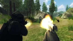fps image