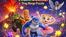 Italian Brainrot image
