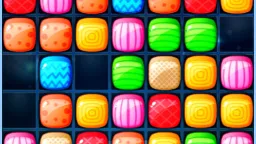 Jelly image