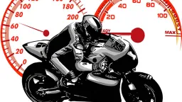 Jigsaw image