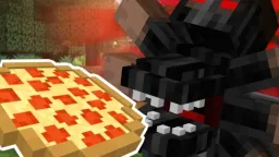 mineblock image