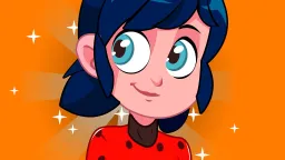 Miraculous Ladybug image