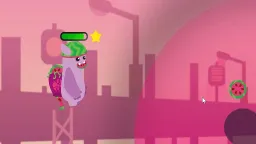 Monster image