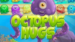 octopus image