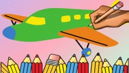 painting image