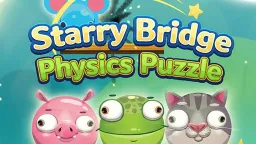Physics image
