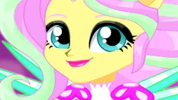 Pony image