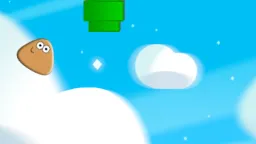 Pou image