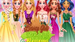 Princess image