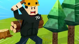 roblox image