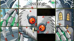 slider image