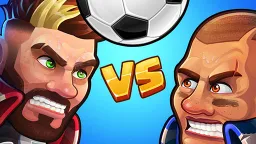 Soccer image