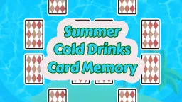 Summer image