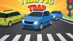 trap image
