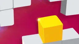 unblockedgamesatschool image