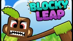unity games for your site image
