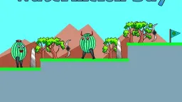watermelon image
