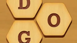 Word image
